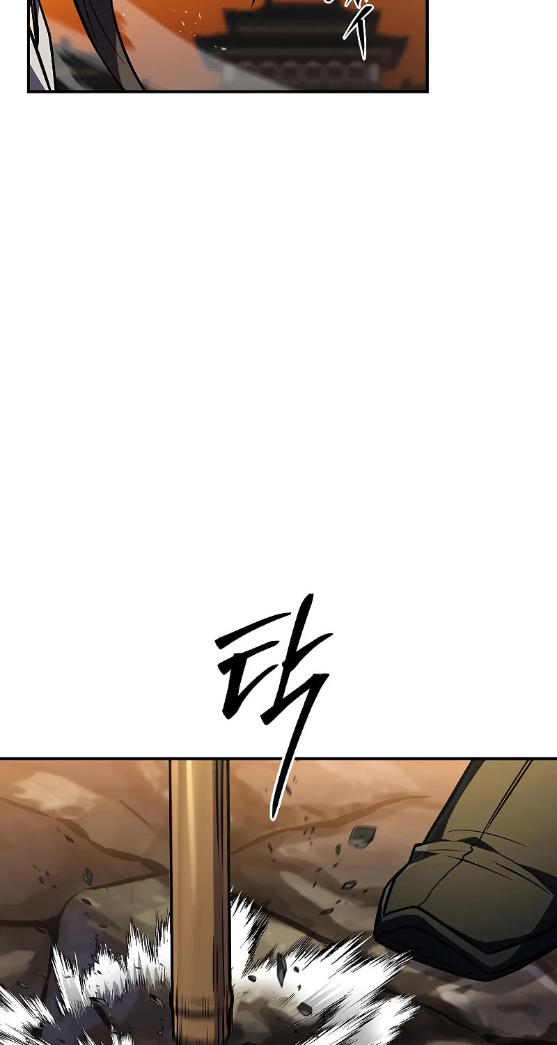 Read Reincarnated Escort Warrior chapter 73 image 108 on Lezhin