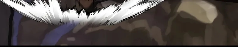 Read Reincarnated Escort Warrior chapter 73 image 109 on Lezhin