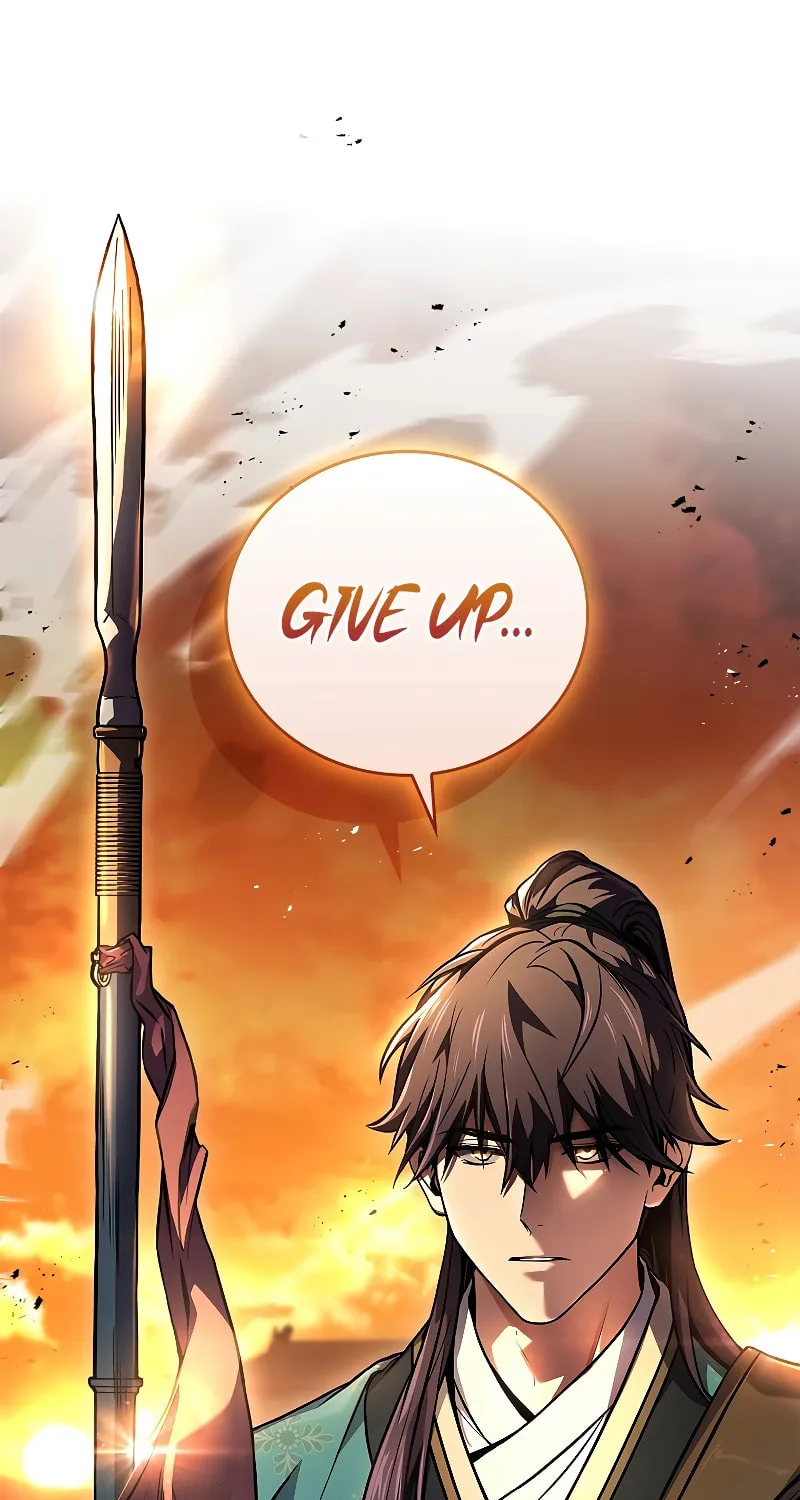 Read Reincarnated Escort Warrior chapter 73 image 110 on Lezhin
