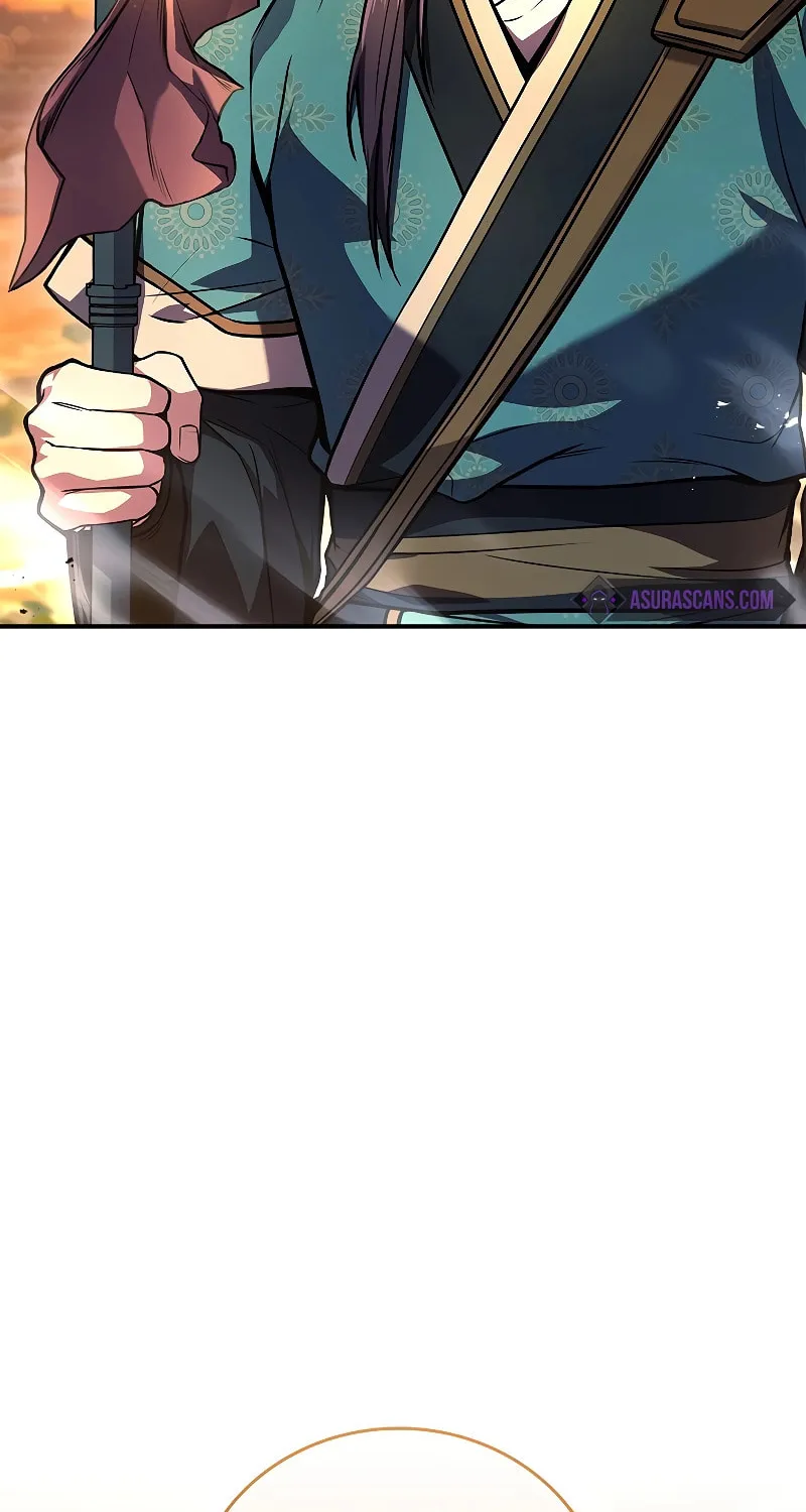 Read Reincarnated Escort Warrior chapter 73 image 111 on Lezhin