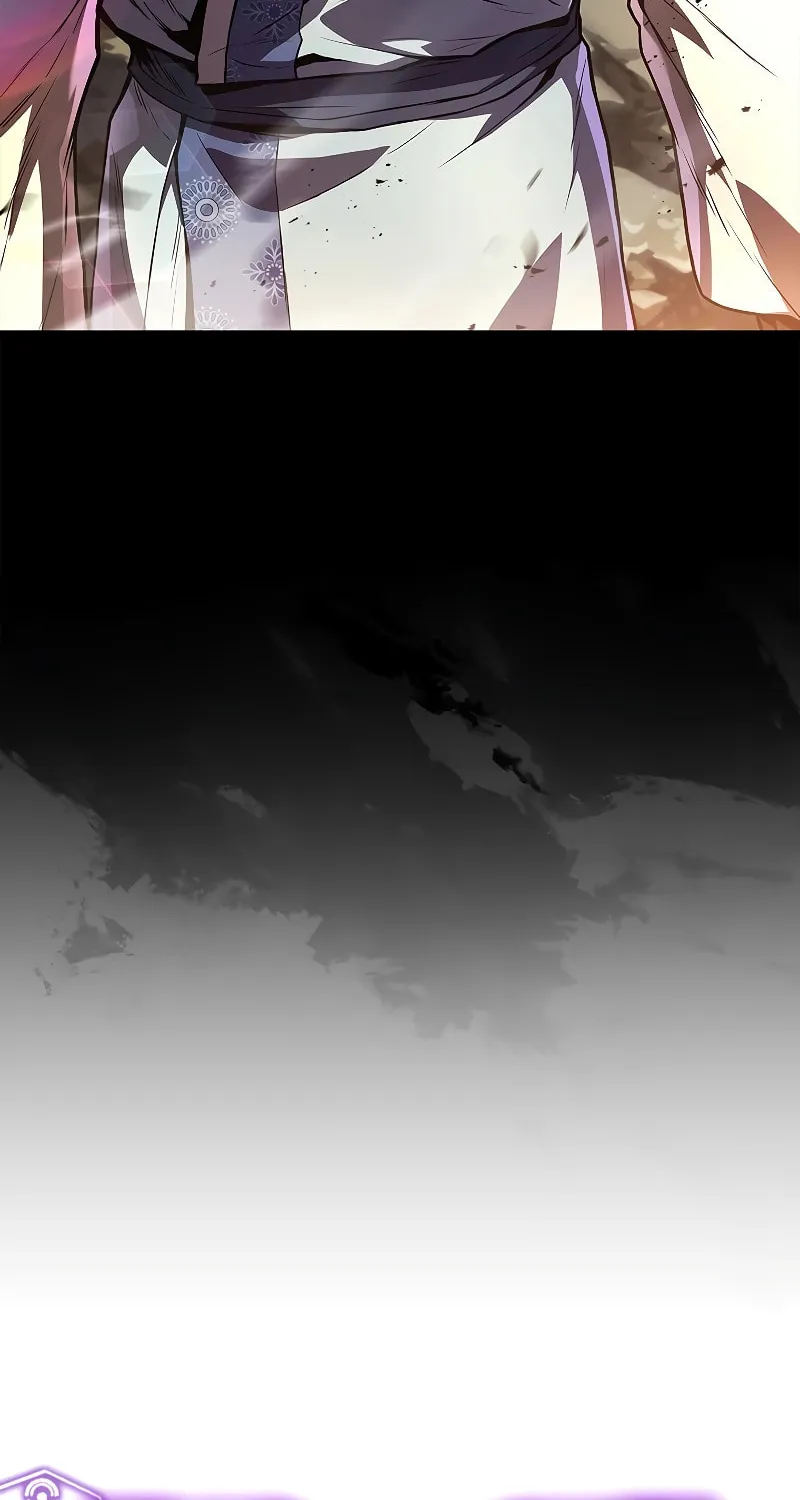 Read Reincarnated Escort Warrior chapter 73 image 113 on Lezhin