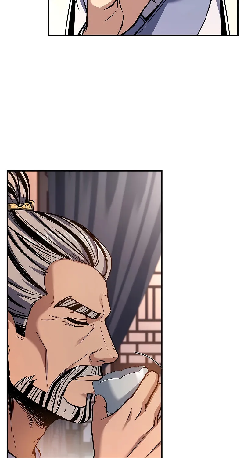 Read Reincarnated Escort Warrior chapter 73 image 22 on Lezhin