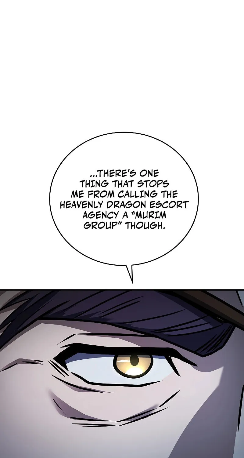 Read Reincarnated Escort Warrior chapter 73 image 31 on Lezhin