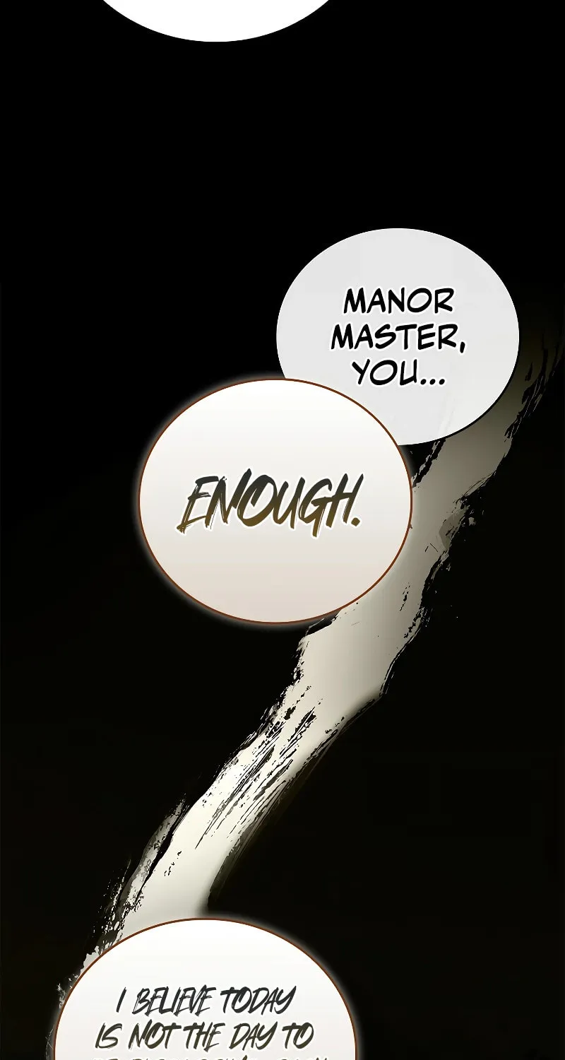 Read Reincarnated Escort Warrior chapter 73 image 39 on Lezhin