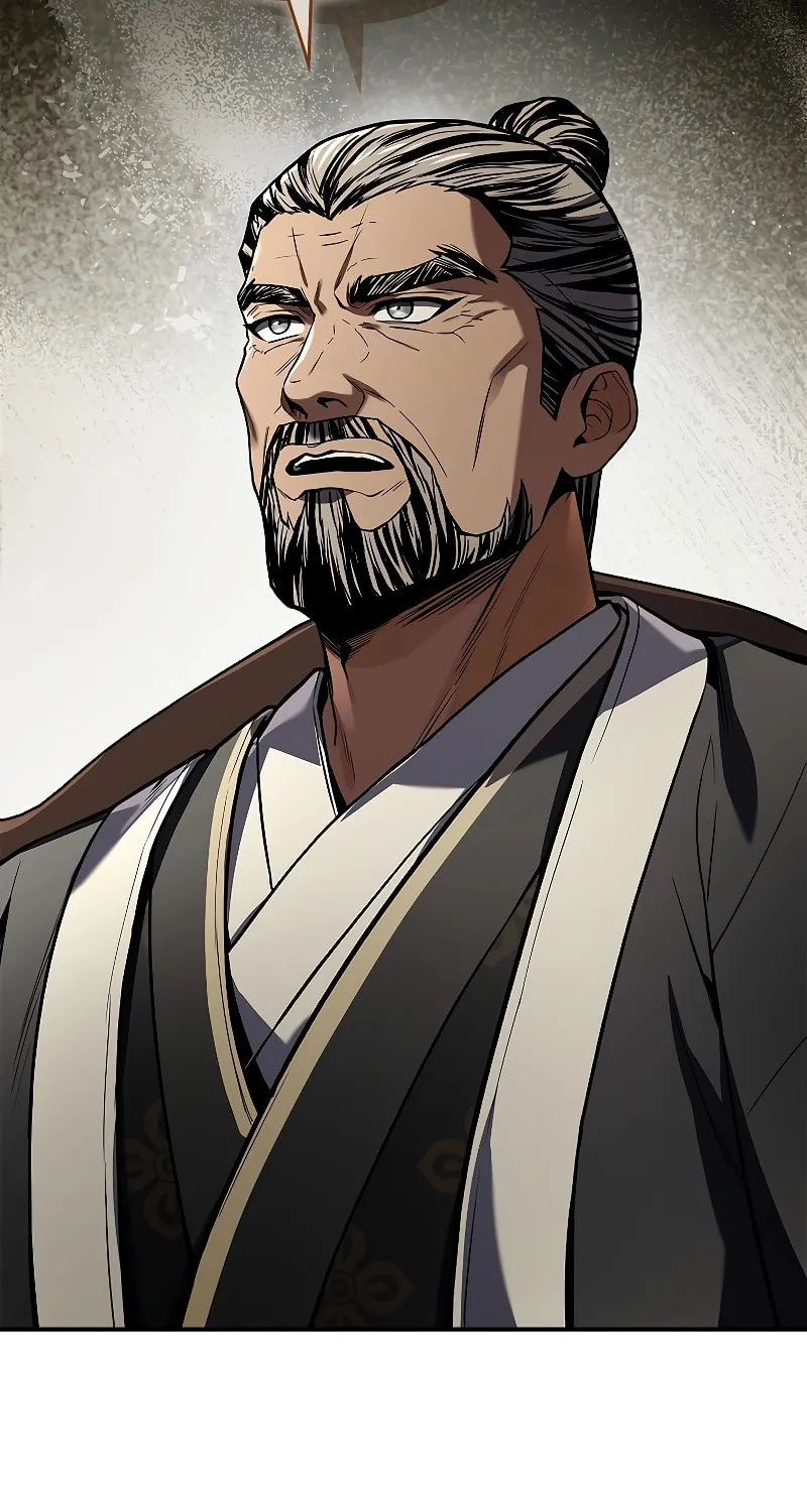 Read Reincarnated Escort Warrior chapter 73 image 41 on Lezhin