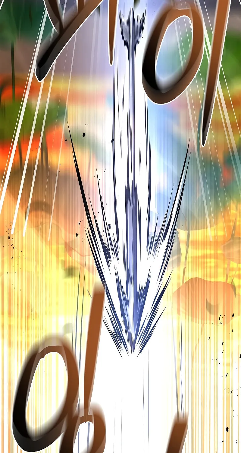 Read Reincarnated Escort Warrior chapter 73 image 77 on Lezhin