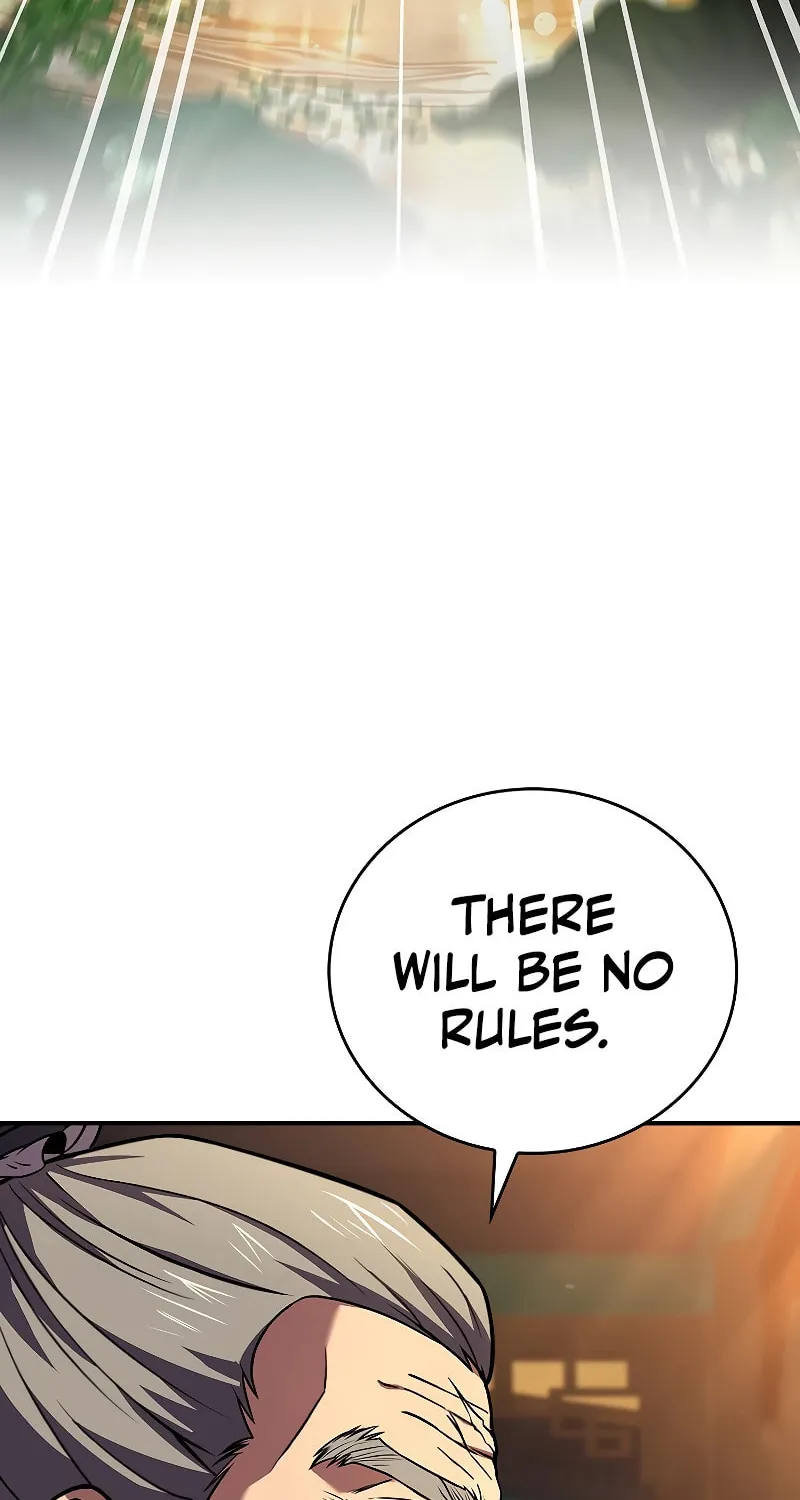 Read Reincarnated Escort Warrior chapter 73 image 81 on Lezhin
