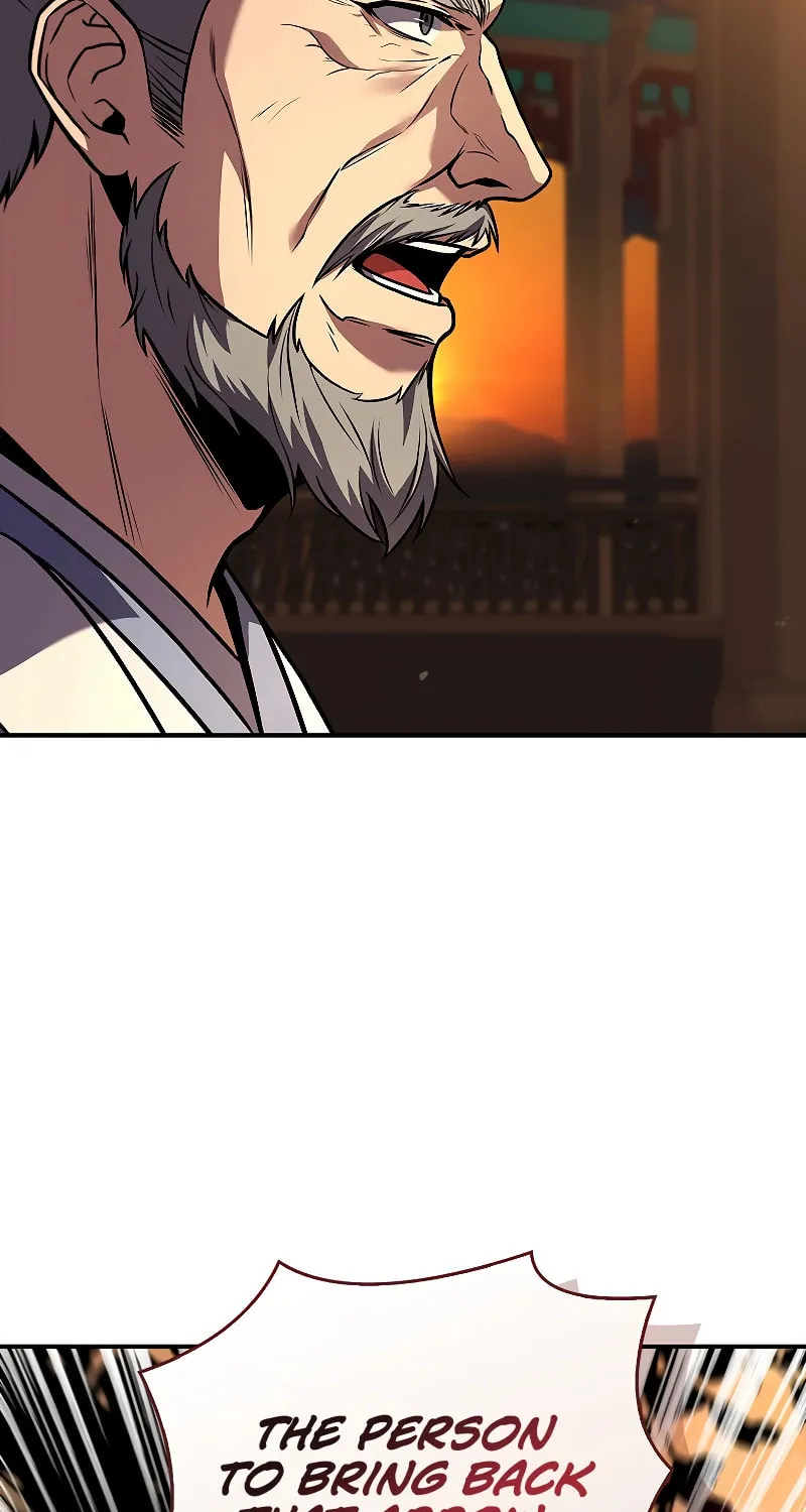 Read Reincarnated Escort Warrior chapter 73 image 82 on Lezhin