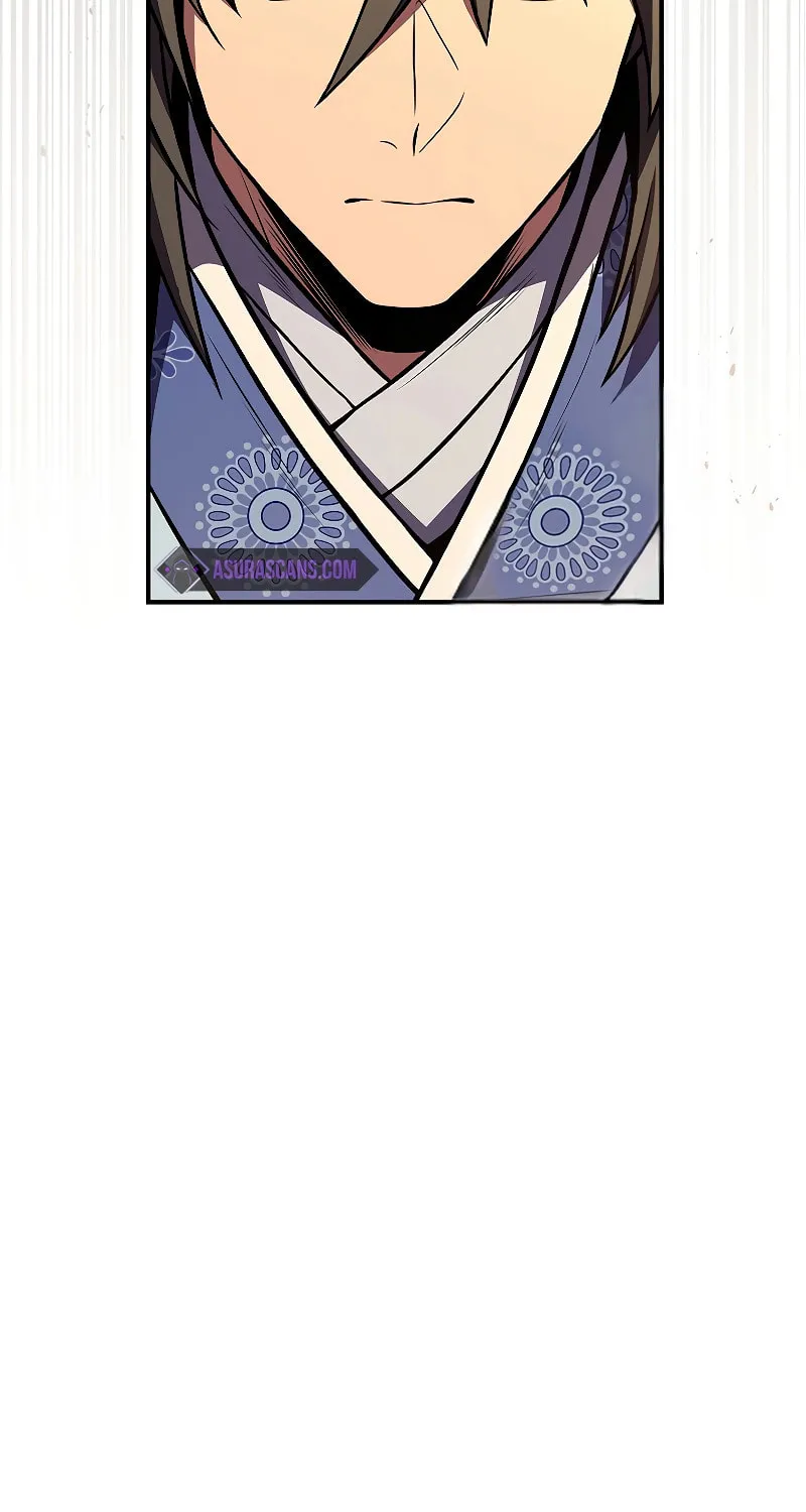Read Reincarnated Escort Warrior chapter 73 image 86 on Lezhin