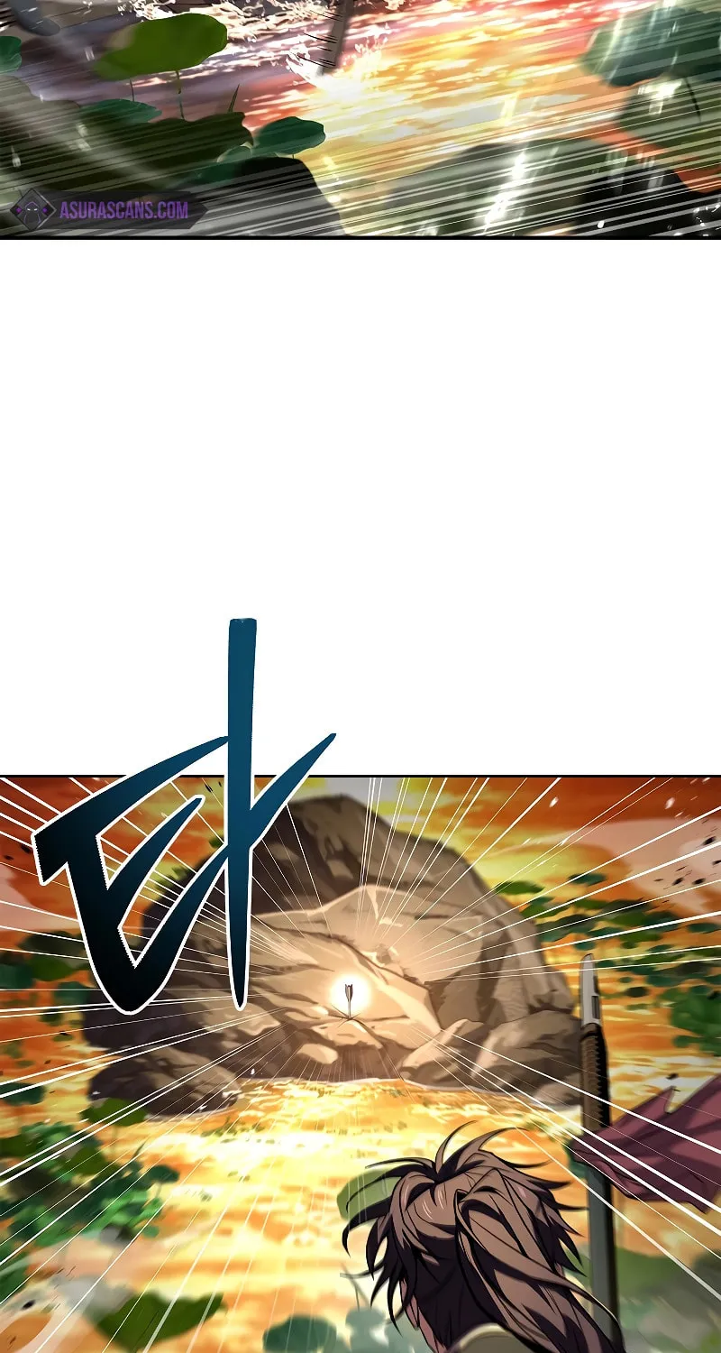 Read Reincarnated Escort Warrior chapter 73 image 96 on Lezhin