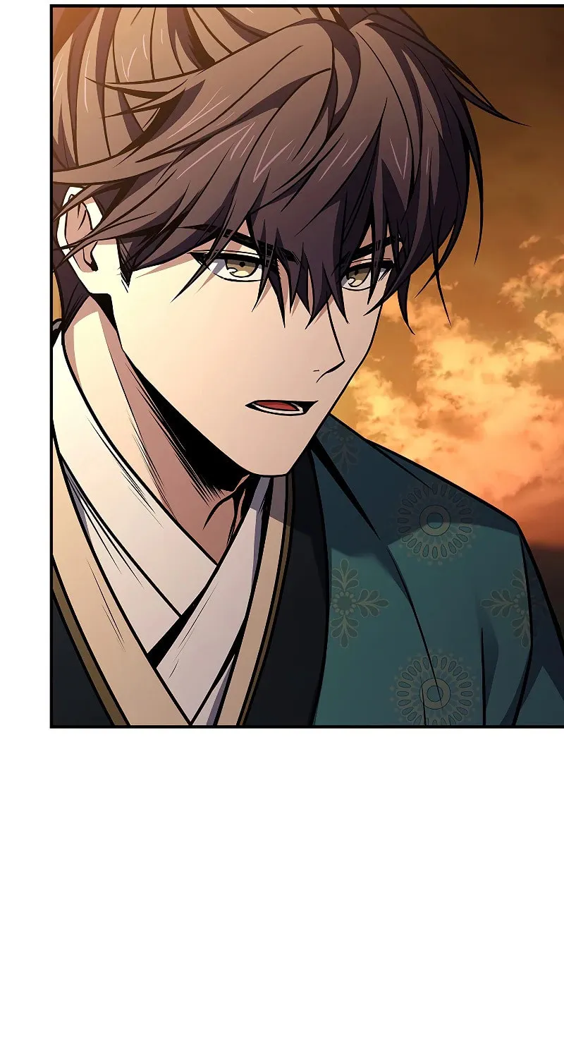 Read Reincarnated Escort Warrior chapter 74 image 10 on Lezhin