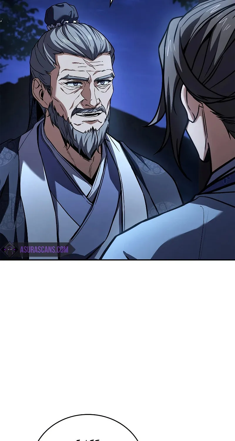 Read Reincarnated Escort Warrior chapter 74 image 102 on Lezhin