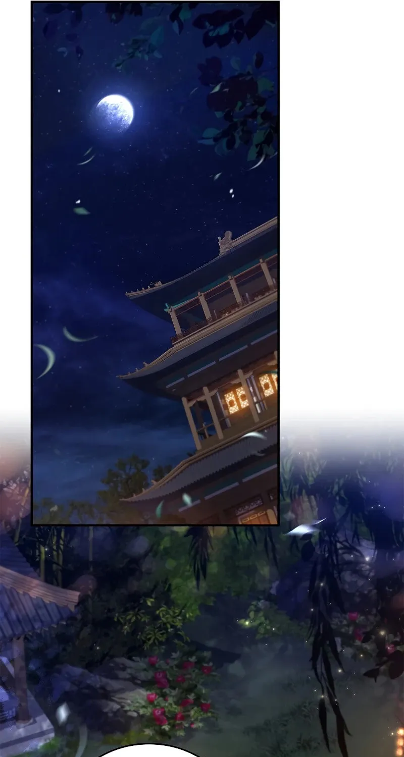 Read Reincarnated Escort Warrior chapter 74 image 105 on Lezhin