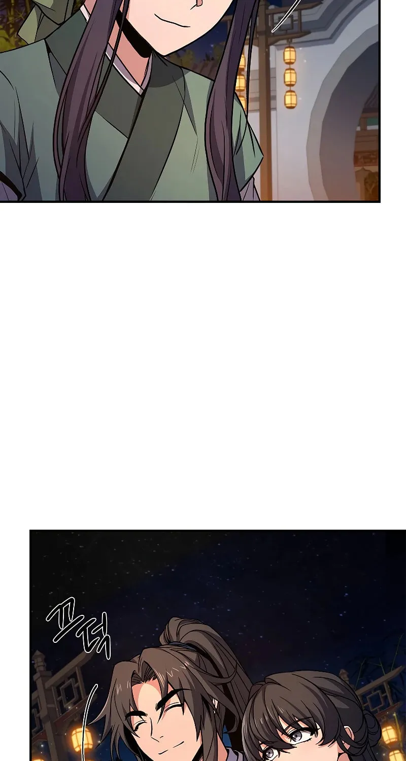 Read Reincarnated Escort Warrior chapter 74 image 110 on Lezhin