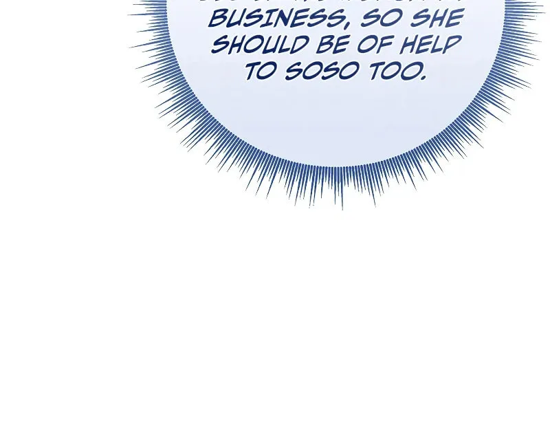 Read Reincarnated Escort Warrior chapter 74 image 113 on Lezhin