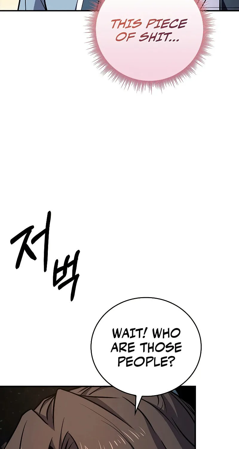 Read Reincarnated Escort Warrior chapter 74 image 115 on Lezhin