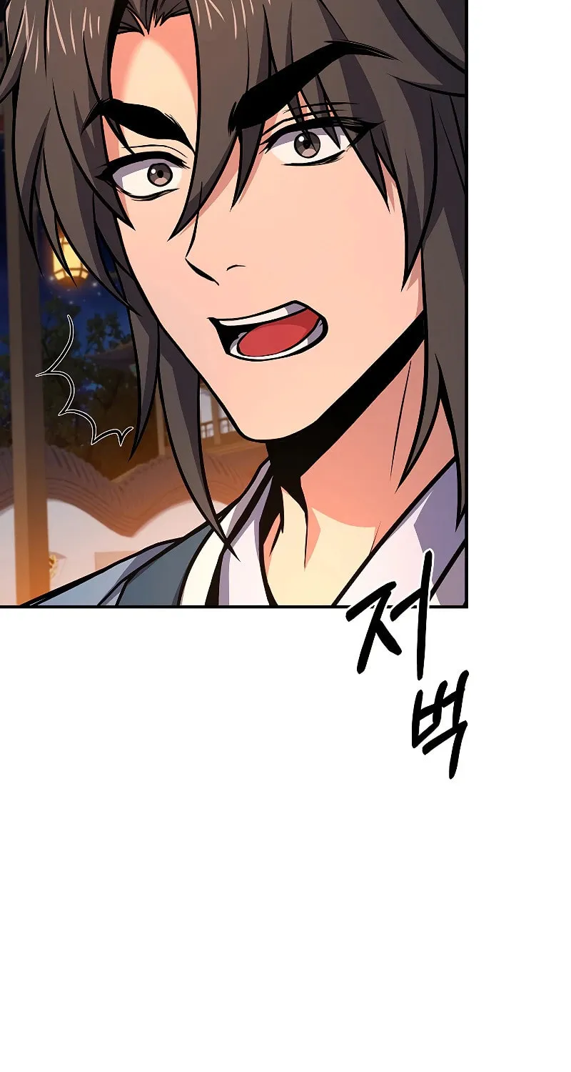 Read Reincarnated Escort Warrior chapter 74 image 116 on Lezhin