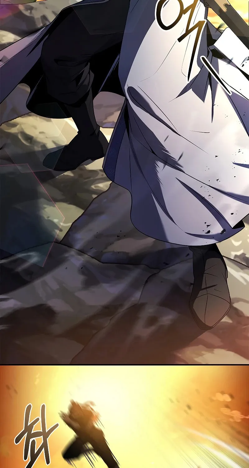 Read Reincarnated Escort Warrior chapter 74 image 12 on Lezhin