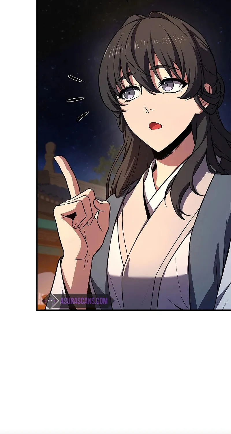 Read Reincarnated Escort Warrior chapter 74 image 120 on Lezhin