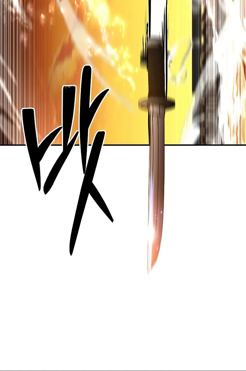 Read Reincarnated Escort Warrior chapter 74 image 16 on Lezhin