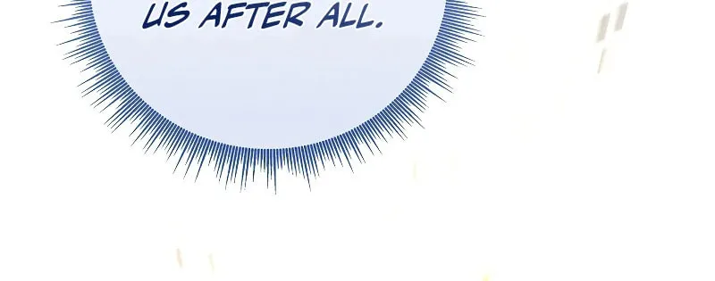 Read Reincarnated Escort Warrior chapter 74 image 25 on Lezhin
