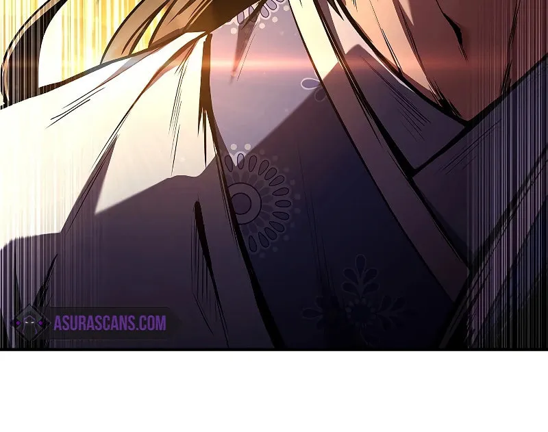 Read Reincarnated Escort Warrior chapter 74 image 34 on Lezhin