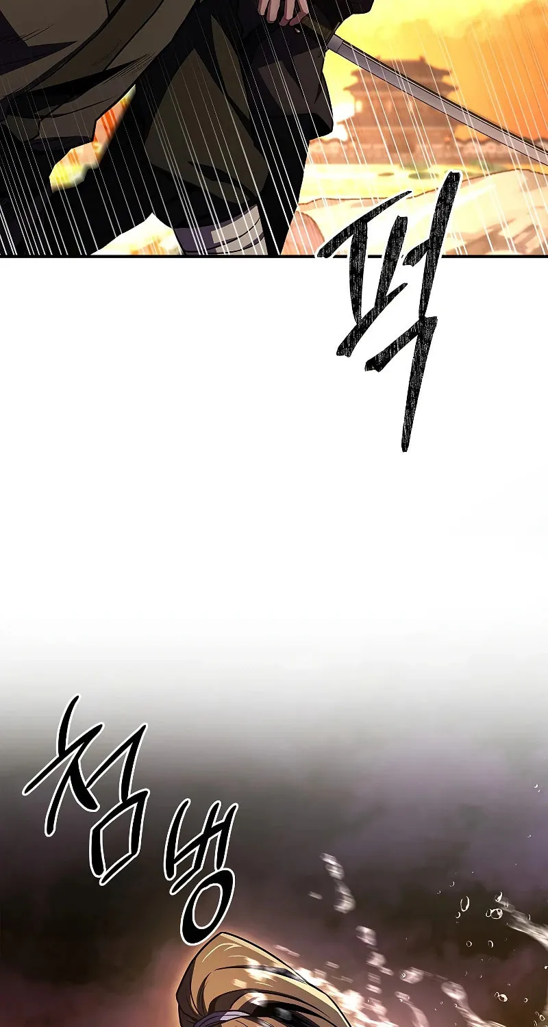 Read Reincarnated Escort Warrior chapter 74 image 37 on Lezhin
