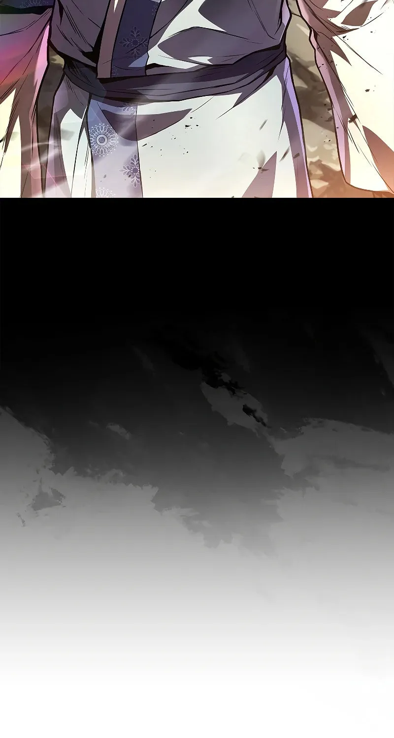 Read Reincarnated Escort Warrior chapter 74 image 4 on Lezhin