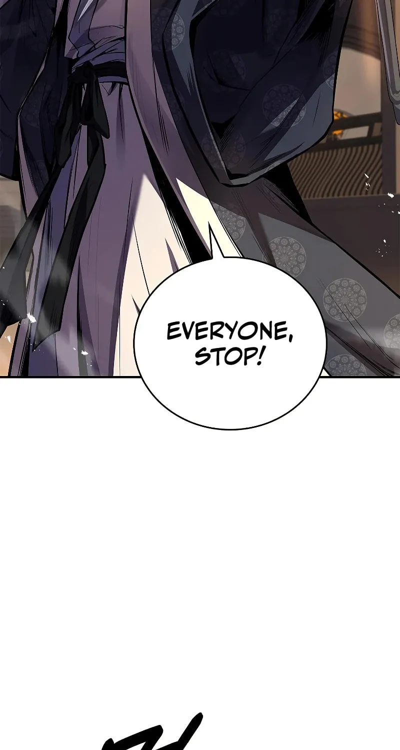 Read Reincarnated Escort Warrior chapter 74 image 41 on Lezhin