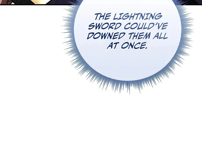 Read Reincarnated Escort Warrior chapter 74 image 43 on Lezhin