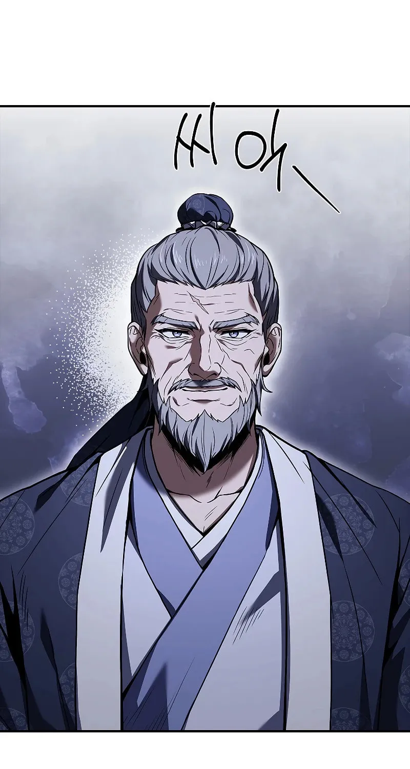 Read Reincarnated Escort Warrior chapter 74 image 44 on Lezhin
