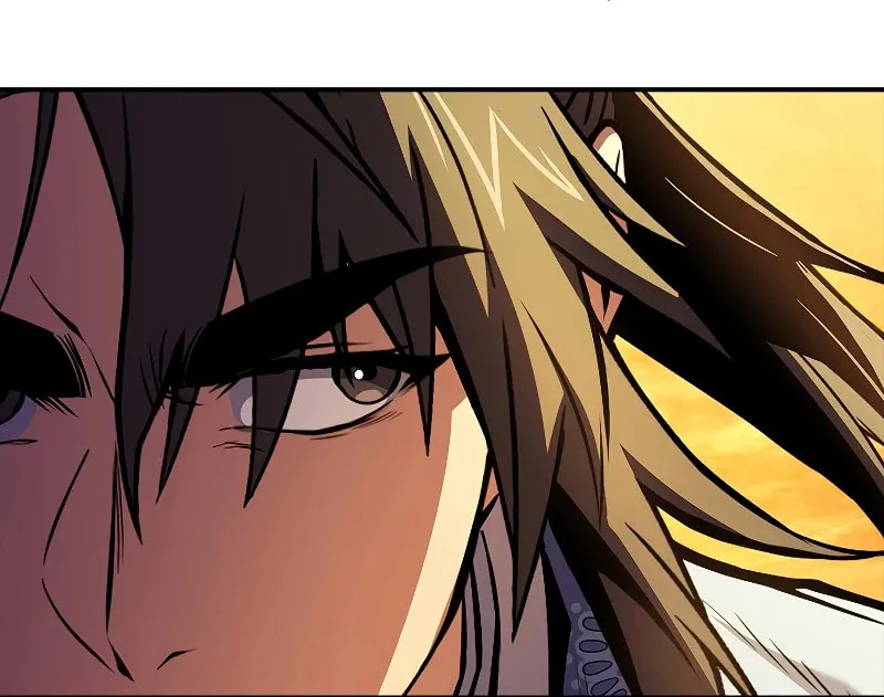 Read Reincarnated Escort Warrior chapter 74 image 52 on Lezhin