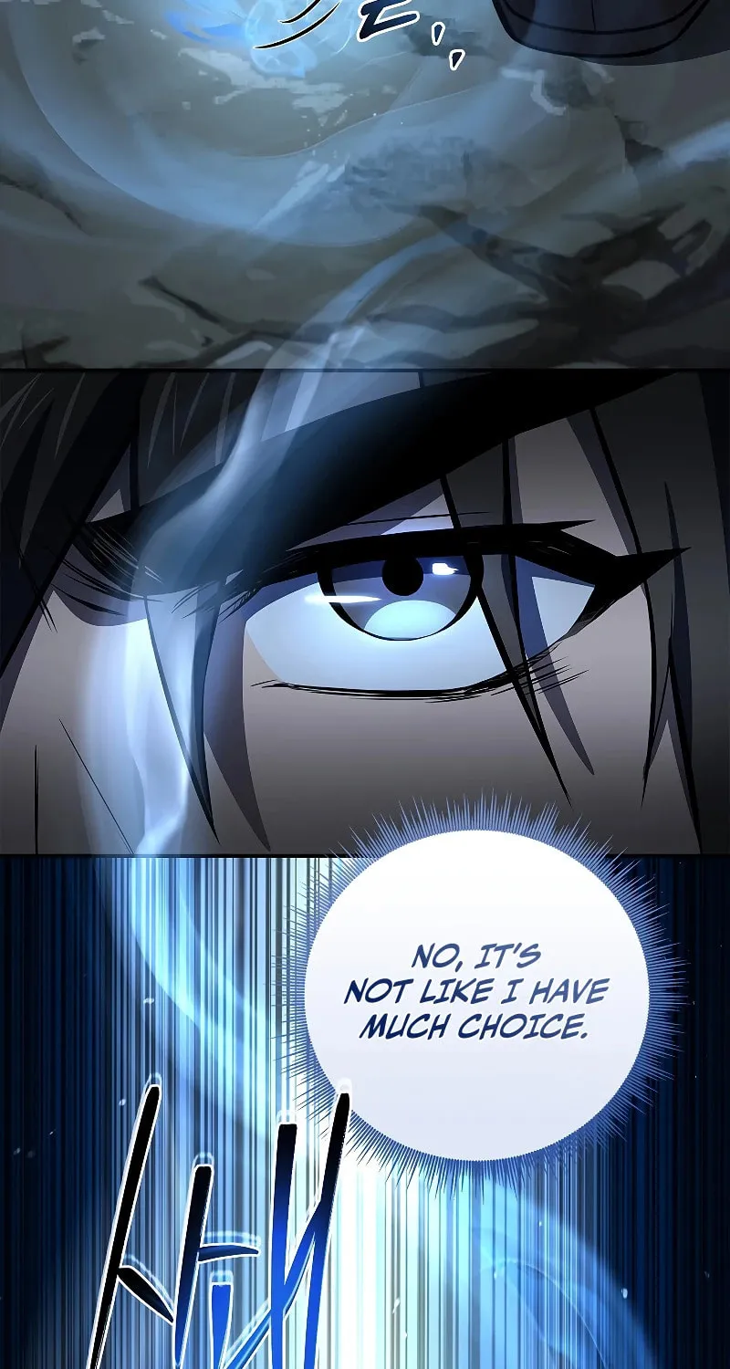 Read Reincarnated Escort Warrior chapter 74 image 57 on Lezhin