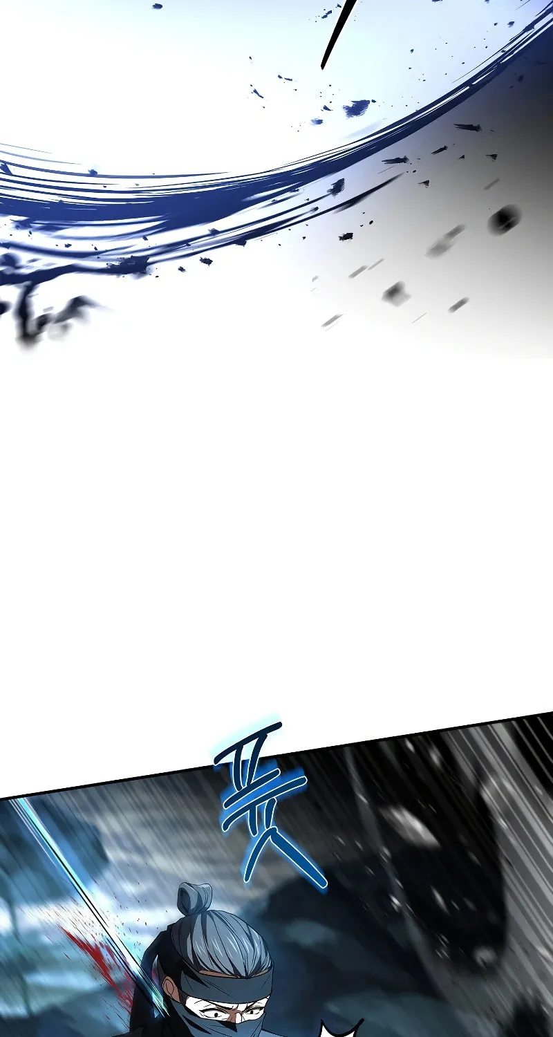 Read Reincarnated Escort Warrior chapter 74 image 63 on Lezhin