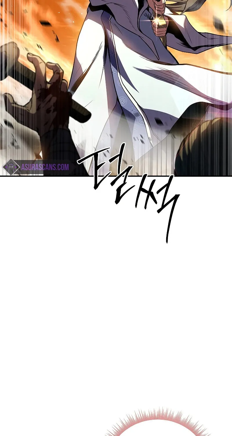 Read Reincarnated Escort Warrior chapter 74 image 66 on Lezhin