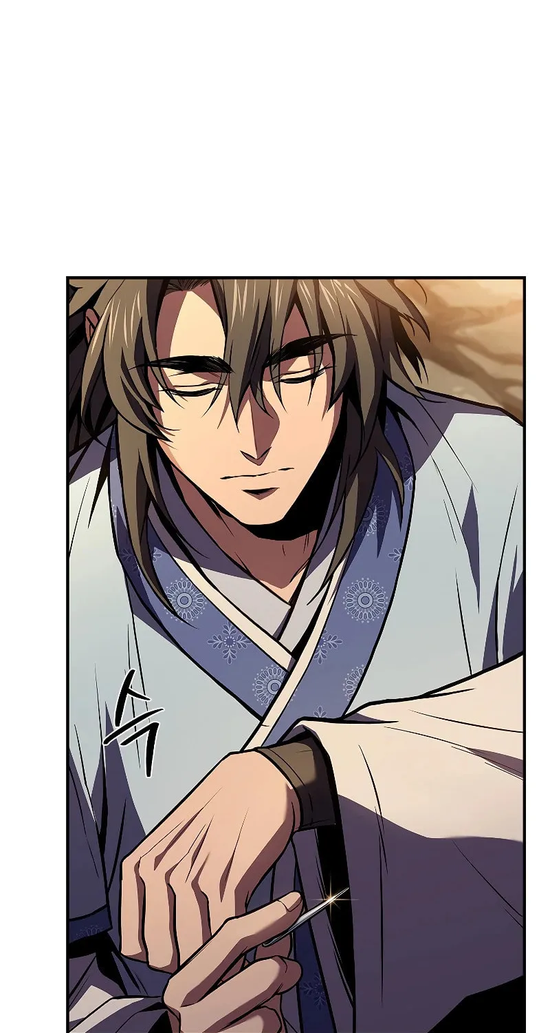 Read Reincarnated Escort Warrior chapter 74 image 68 on Lezhin