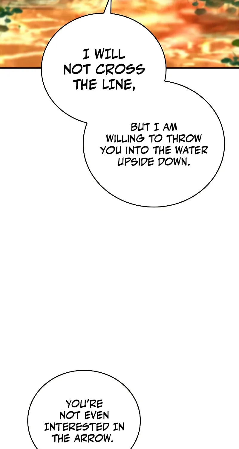 Read Reincarnated Escort Warrior chapter 74 image 7 on Lezhin