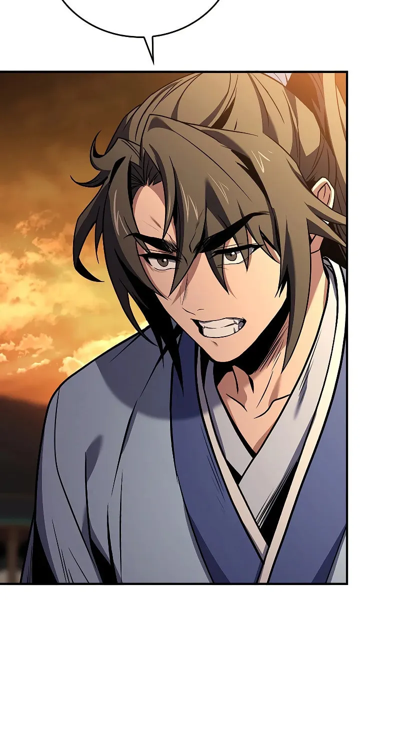 Read Reincarnated Escort Warrior chapter 74 image 8 on Lezhin
