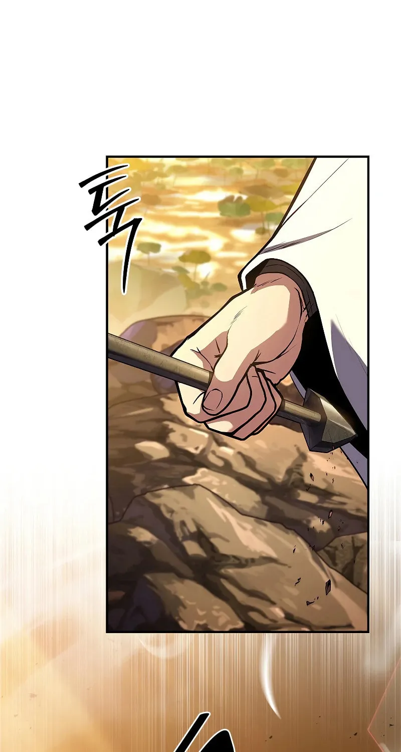 Read Reincarnated Escort Warrior chapter 74 image 80 on Lezhin