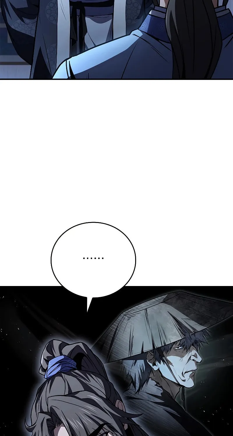 Read Reincarnated Escort Warrior chapter 74 image 89 on Lezhin