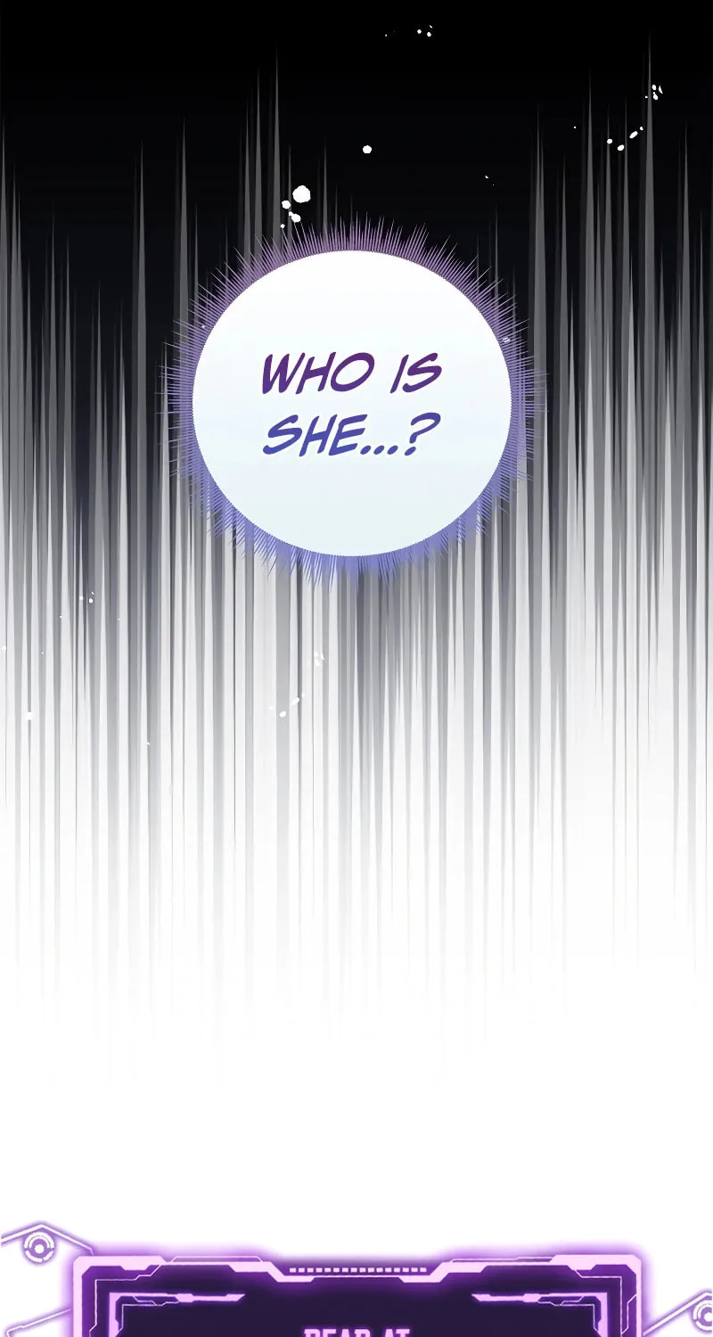 Read Reincarnated Escort Warrior chapter 75 image 103 on Lezhin