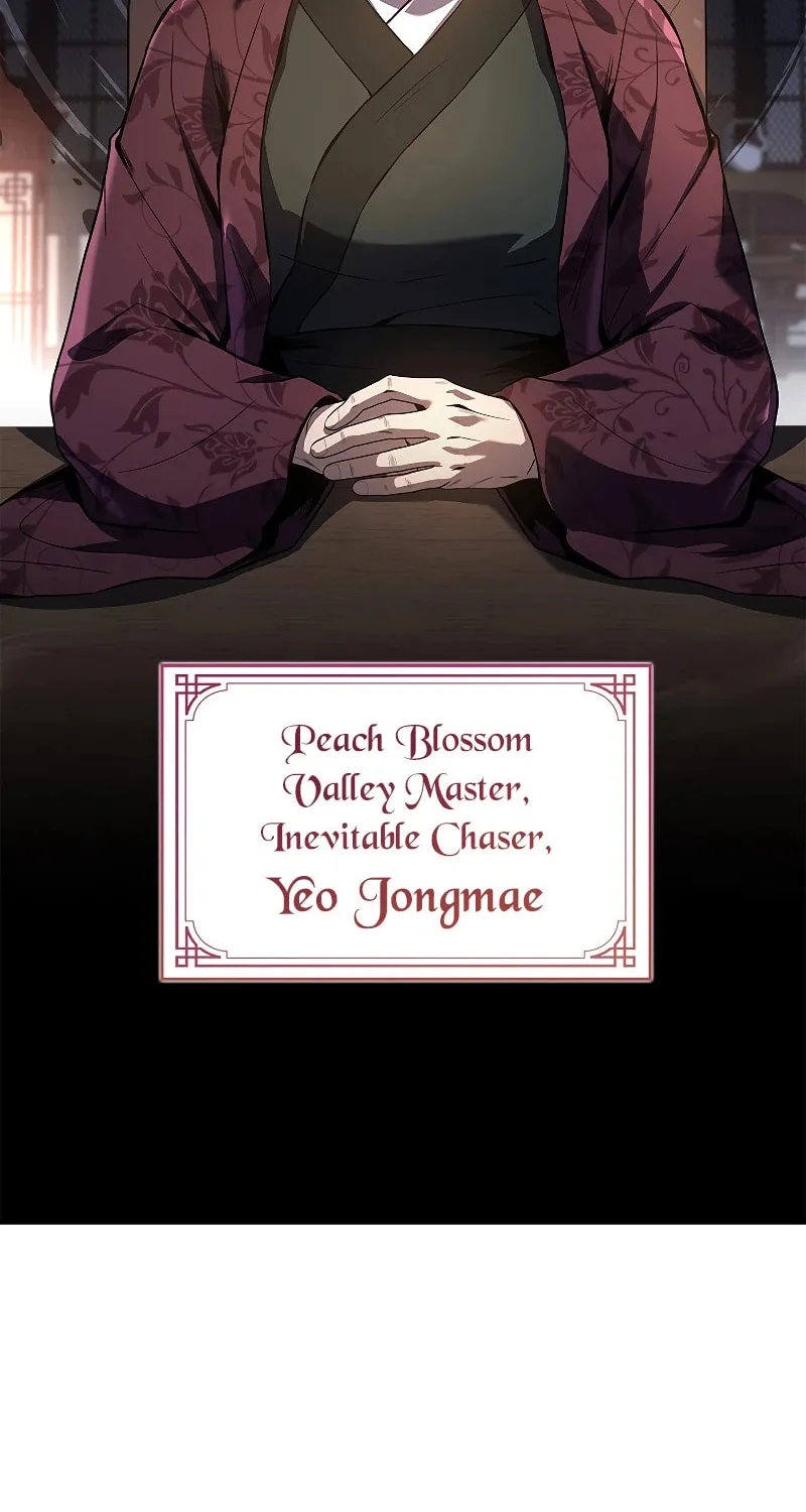 Read Reincarnated Escort Warrior chapter 75 image 14 on Lezhin