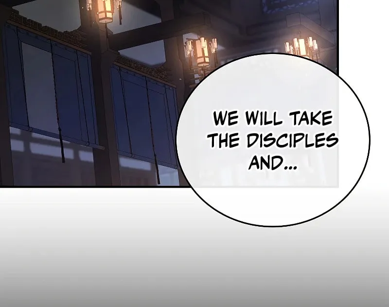 Read Reincarnated Escort Warrior chapter 75 image 17 on Lezhin