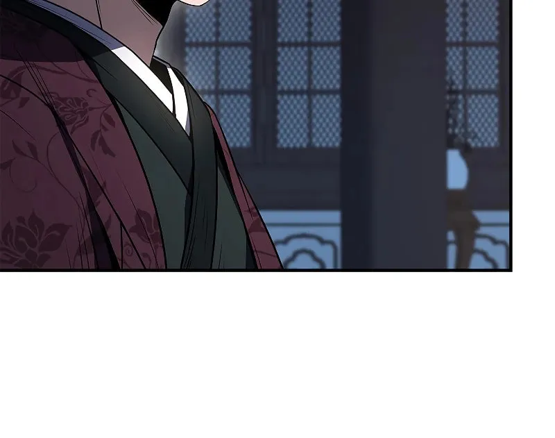Read Reincarnated Escort Warrior chapter 75 image 42 on Lezhin