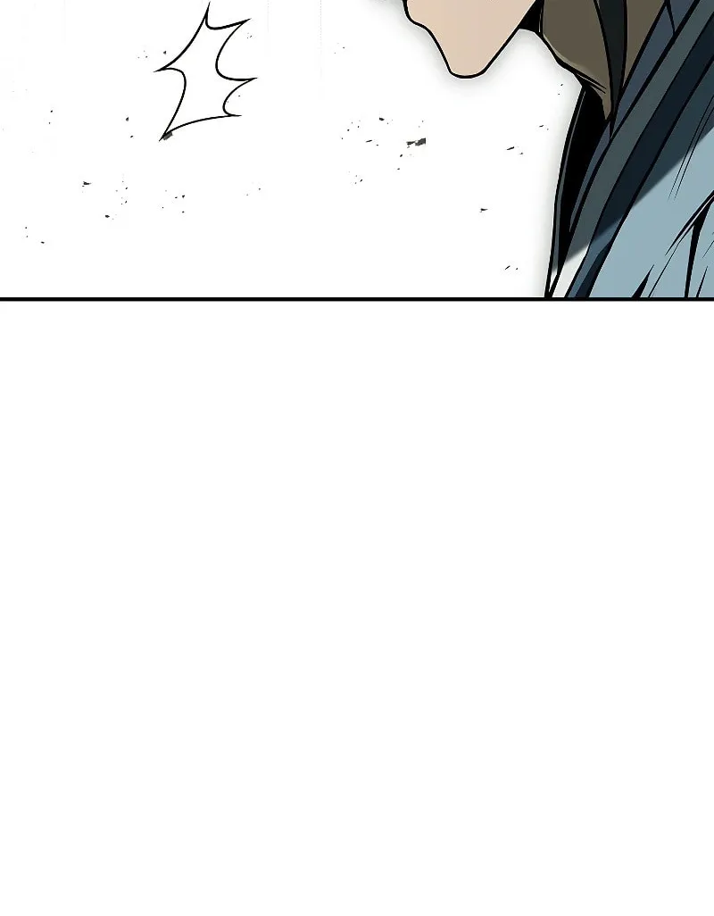 Read Reincarnated Escort Warrior chapter 75 image 50 on Lezhin