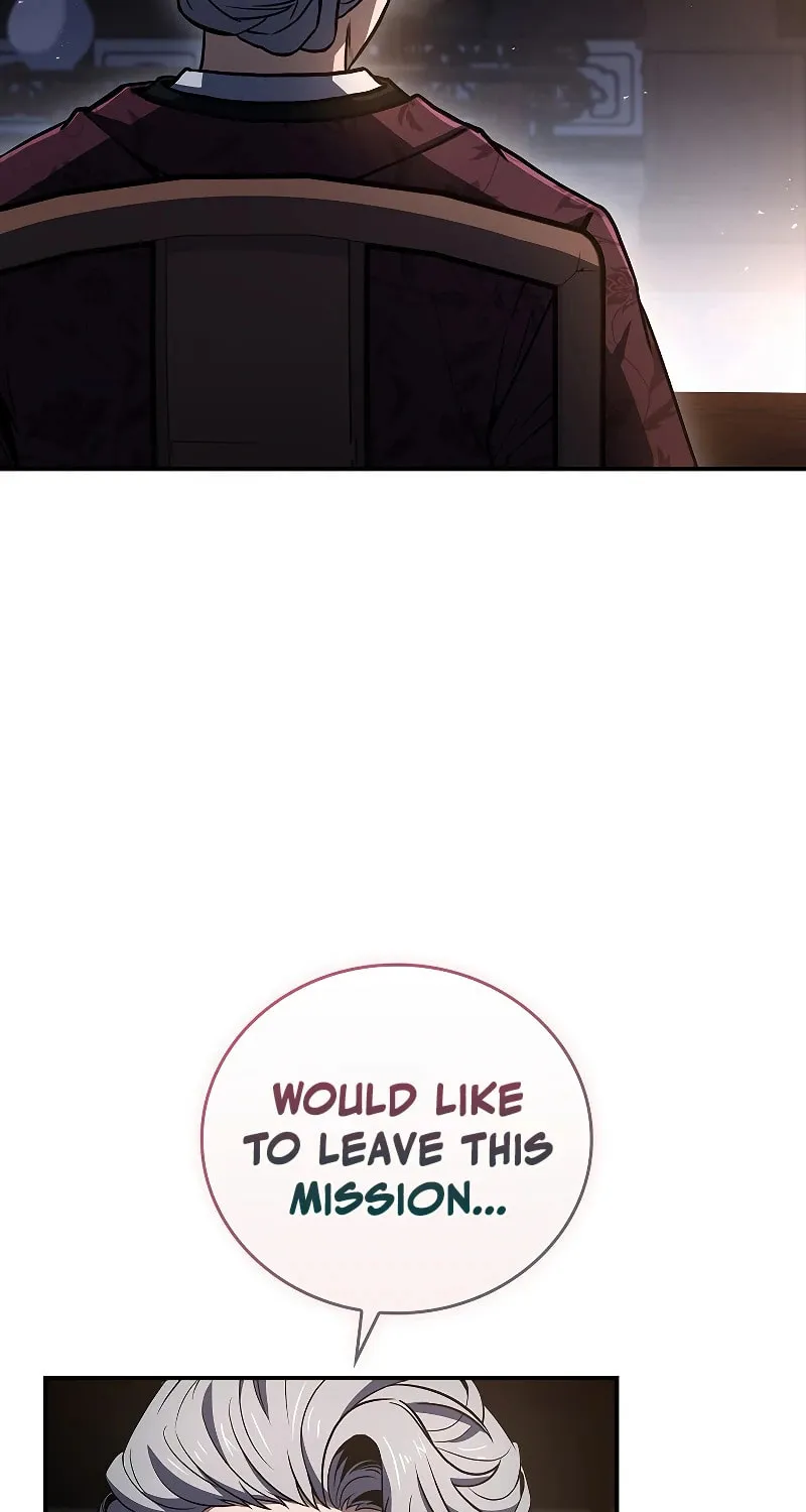 Read Reincarnated Escort Warrior chapter 75 image 62 on Lezhin