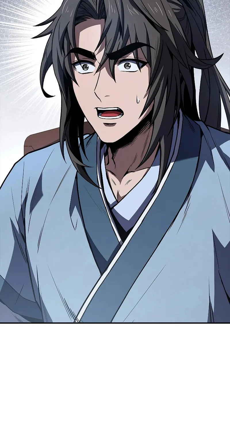 Read Reincarnated Escort Warrior chapter 75 image 67 on Lezhin