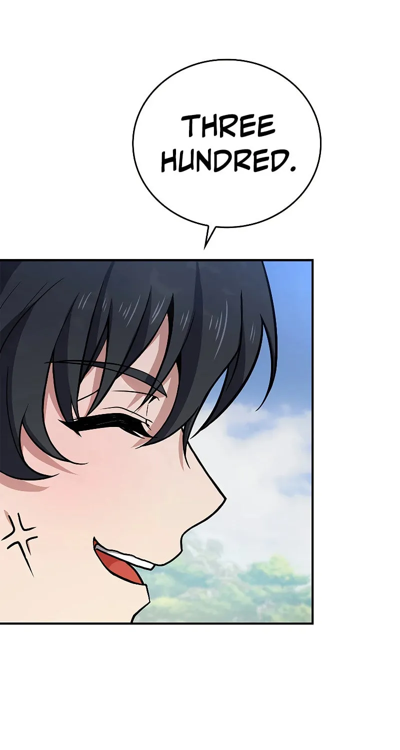 Read Reincarnated Escort Warrior chapter 75 image 90 on Lezhin