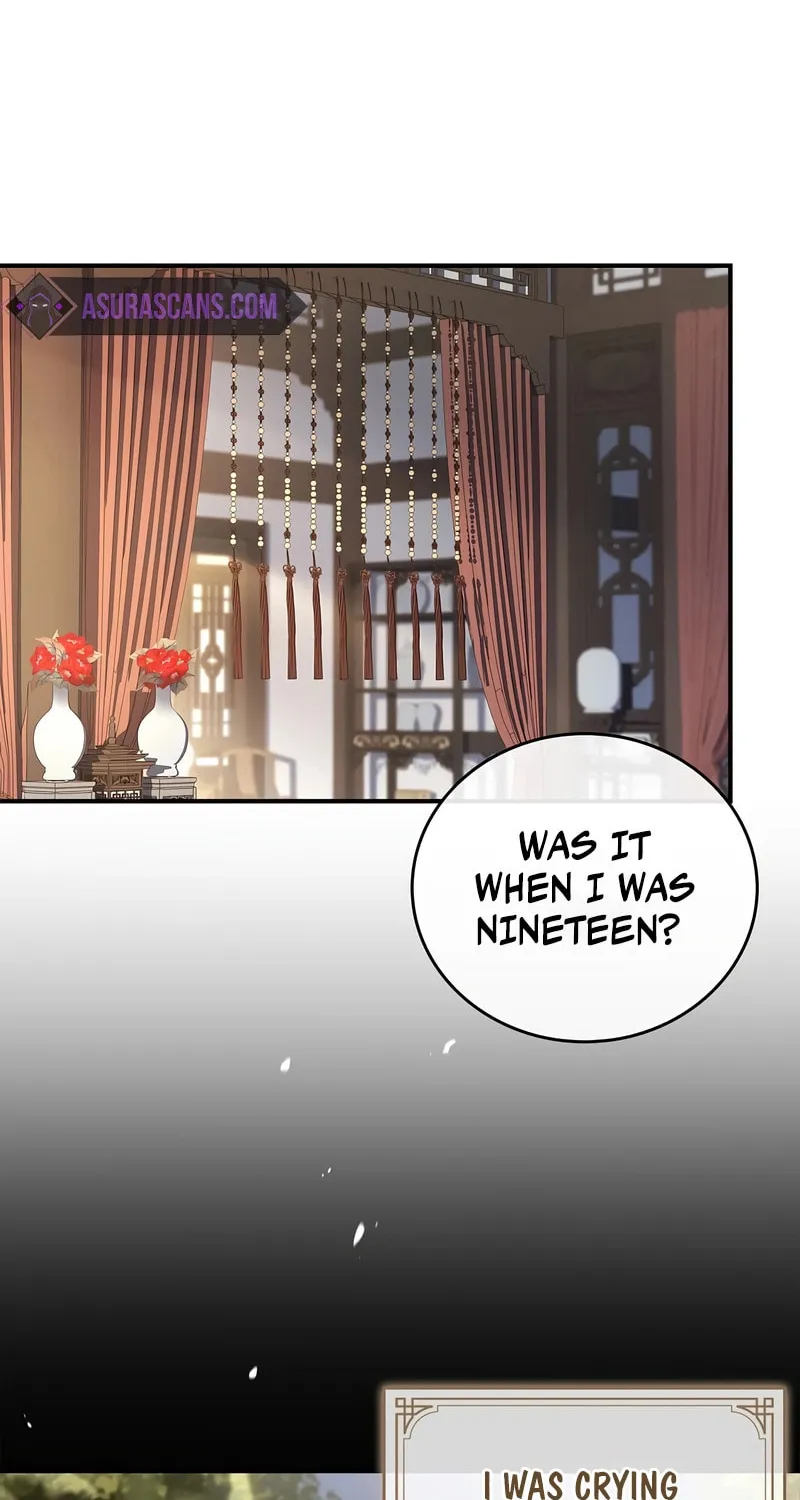 Read Reincarnated Escort Warrior chapter 76 image 16 on Lezhin