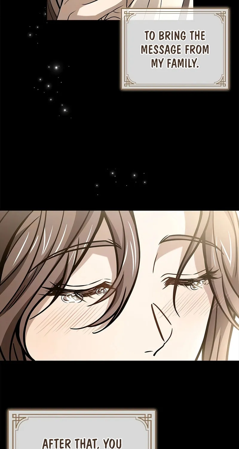 Read Reincarnated Escort Warrior chapter 76 image 23 on Lezhin